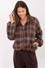  Jakke model 219905 Rue Paris 