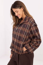  Jakke model 219905 Rue Paris 