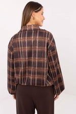  Jakke model 219905 Rue Paris 