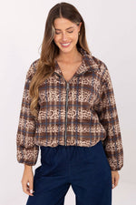  Jakke model 219906 Rue Paris 