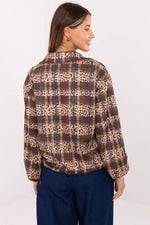  Jakke model 219906 Rue Paris 