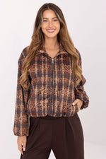  Jakke model 219907 Rue Paris 