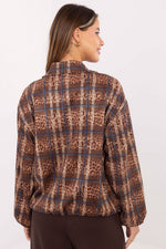  Jakke model 219907 Rue Paris 