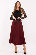  Nederdel model 219871 Rue Paris 