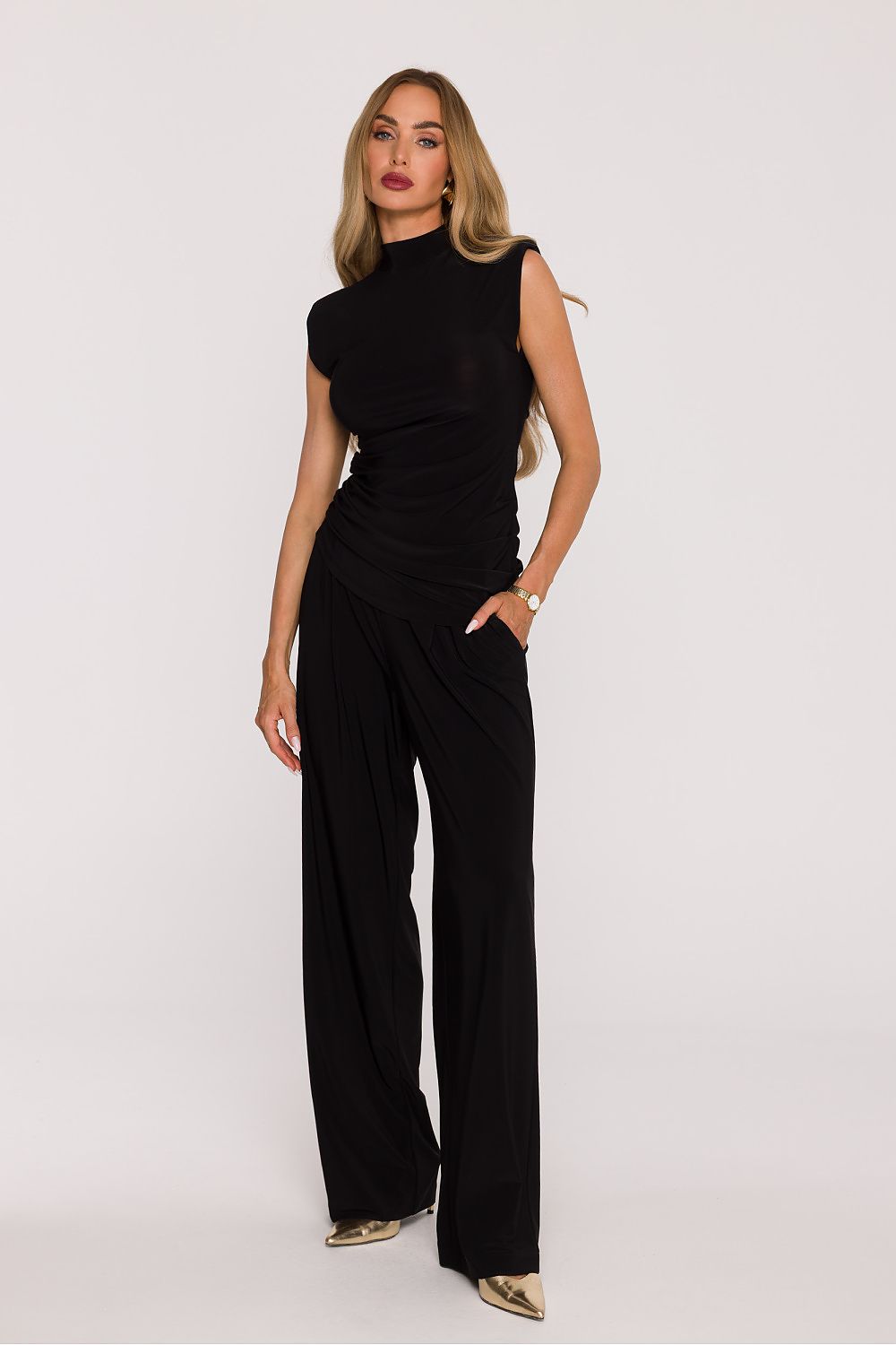  Sæt model 219992 Moe 