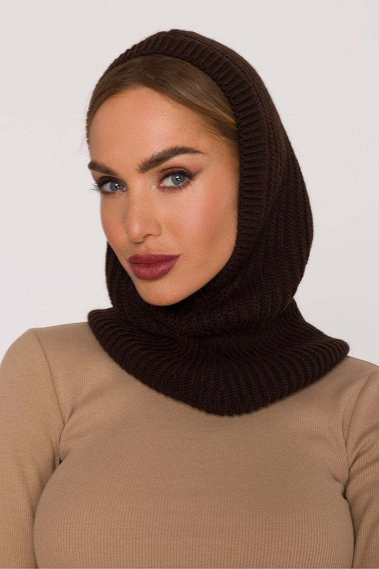 Balaclava-model 220010 Moe 