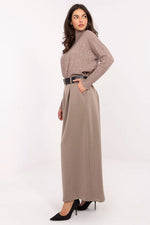  Dame bukser model 220012 Italy Moda 