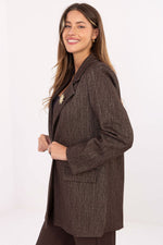  Jakke model 220013 Italy Moda 