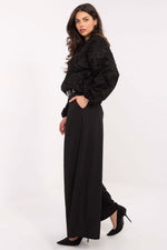  Dame bukser model 220024 Italy Moda 