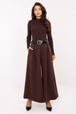  Dame bukser model 220027 Italy Moda 