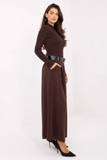  Dame bukser model 220027 Italy Moda 