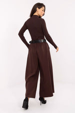 Dame bukser model 220027 Italy Moda 