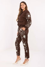 Sæt model 220059 Italy Moda 