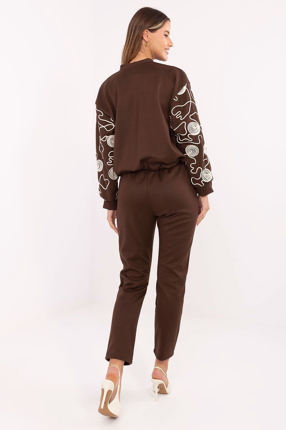  Sæt model 220059 Italy Moda 
