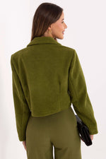  Frakke model 220230 Rue Paris 