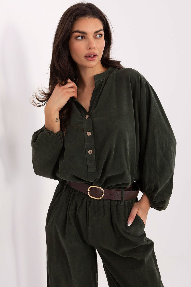  Blusemodel 220278 Italy Moda 