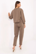  Sæt model 220293 Italy Moda 