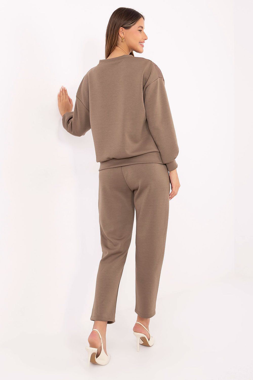  Sæt model 220293 Italy Moda 