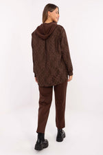  Sæt model 220296 Italy Moda 