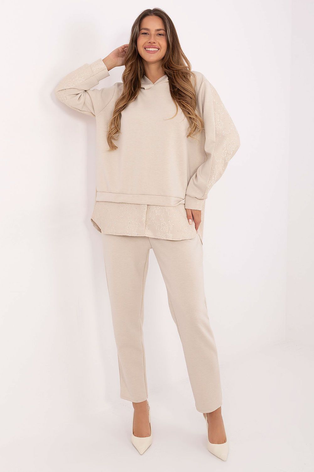  Sæt model 220297 Italy Moda 