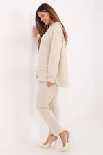  Sæt model 220297 Italy Moda 