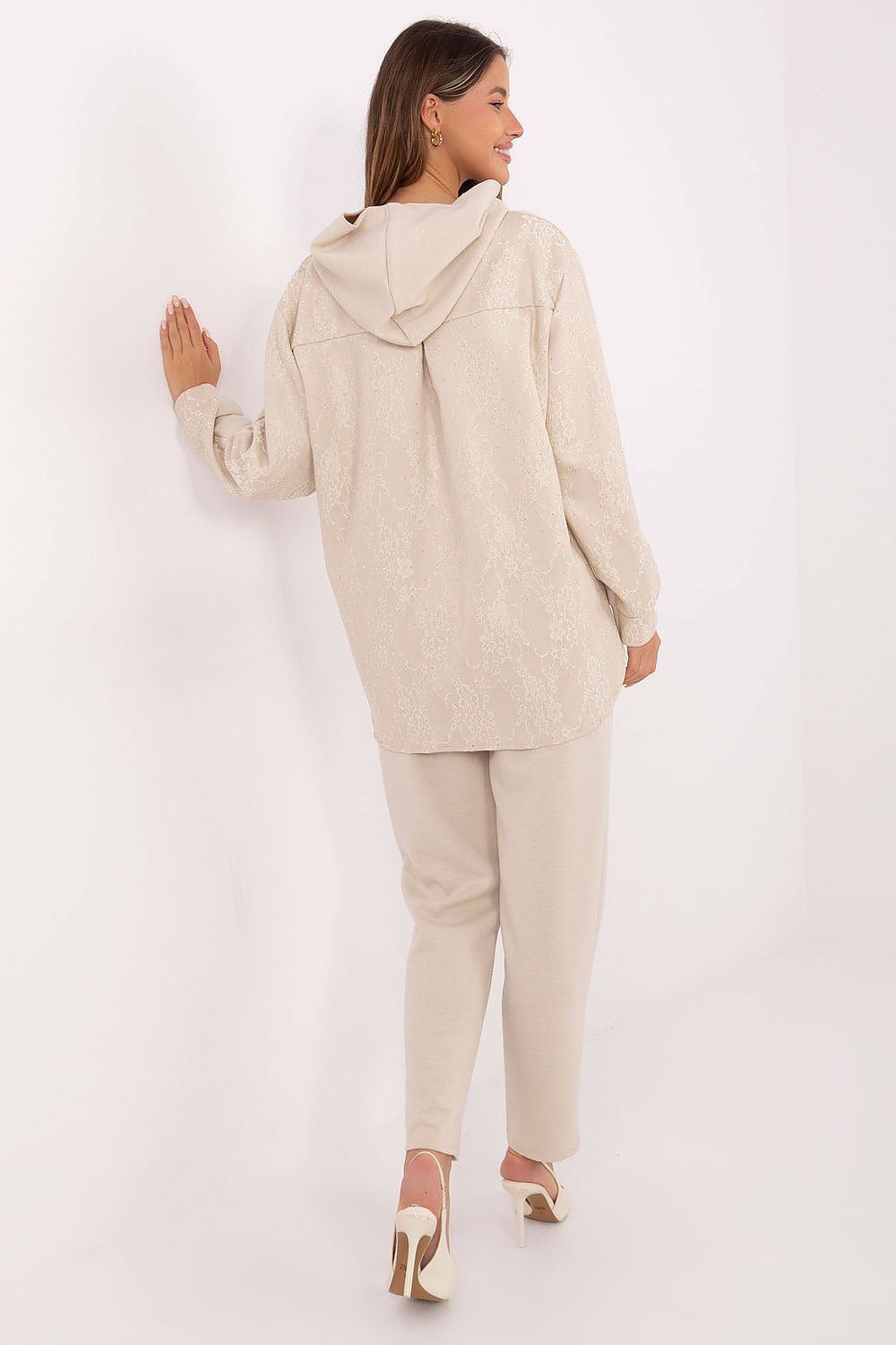  Sæt model 220297 Italy Moda 