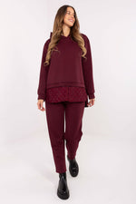  Sæt model 220298 Italy Moda 