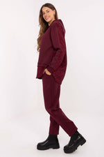  Sæt model 220298 Italy Moda 