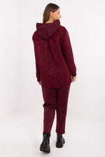  Sæt model 220298 Italy Moda 