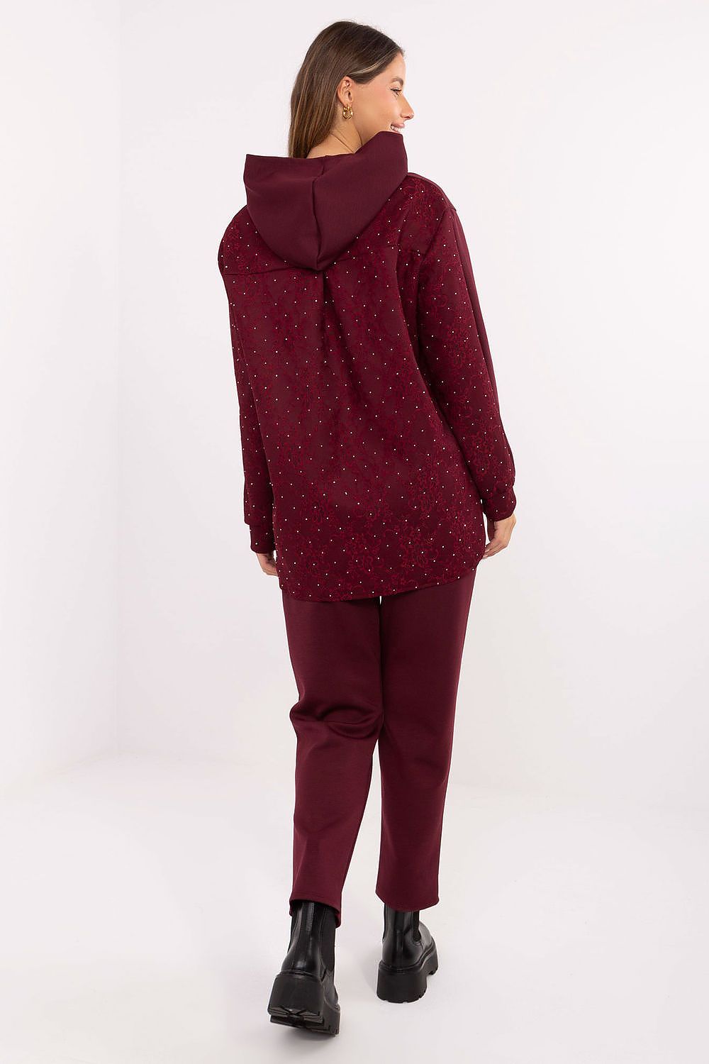  Sæt model 220298 Italy Moda 