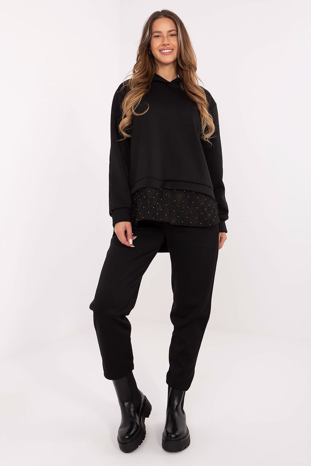  Sæt model 220299 Italy Moda 