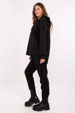  Sæt model 220299 Italy Moda 