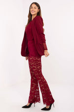  Blondebukser model 220327 Italy Moda 