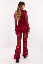  Blondebukser model 220327 Italy Moda 