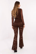  Blondebukser model 220329 Italy Moda 