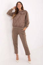  Sæt model 220293 Italy Moda 