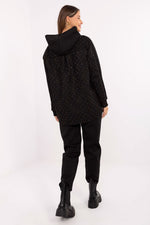  Sæt model 220299 Italy Moda 