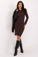  Dagkjole model 220431 Rue Paris 