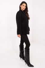  Frakke model 220442 Rue Paris 