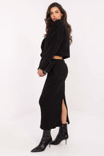  Frakke model 220448 Rue Paris 