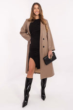  Dagkjole model 220450 Rue Paris 