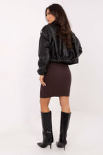  Nederdel model 220452 Rue Paris 
