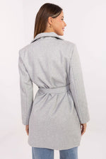  Frakke model 220454 Rue Paris 
