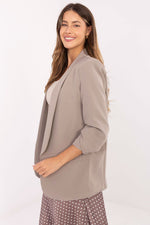  Jakke model 220458 Rue Paris 