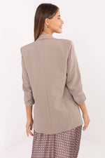  Jakke model 220458 Rue Paris 