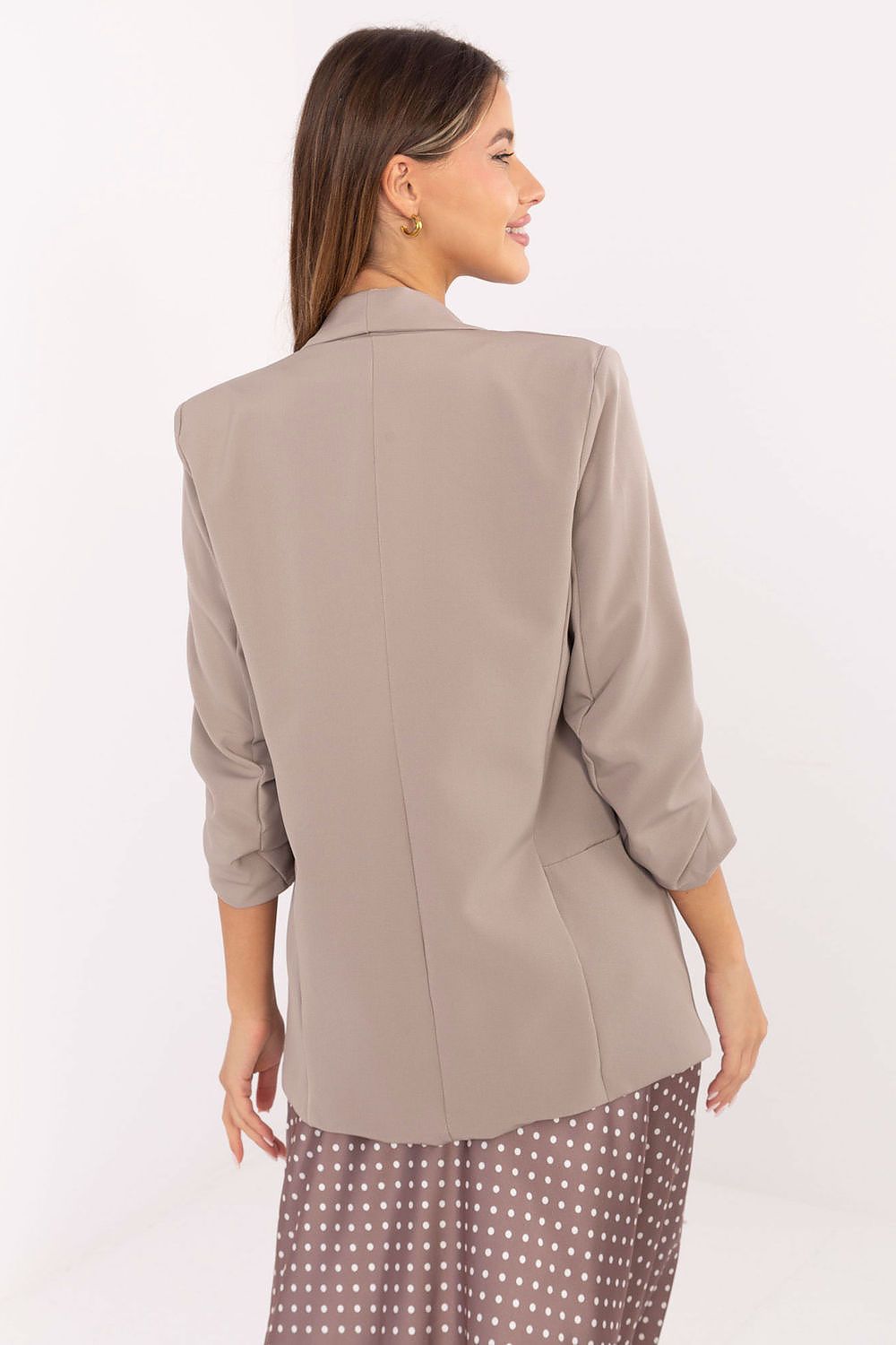  Jakke model 220458 Rue Paris 