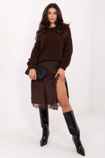  Nederdel model 220556 Rue Paris 