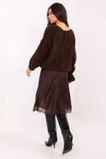  Nederdel model 220556 Rue Paris 