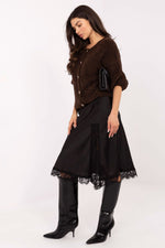  Nederdel model 220557 Rue Paris 