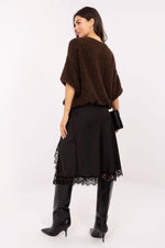  Nederdel model 220557 Rue Paris 